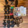 Mega Nintendo Switch Bundle Image 2