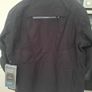 motorbike jacket Image 6
