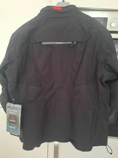 motorbike jacket