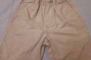 8-9Y Boy Shorts 100% Cotton