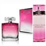 Discover the World of Scents with CHATLER Image 6