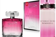 Beauty of Senses" is a fragrance that penetrates the world of the senses