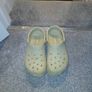 Crocs Image 2