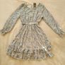 Bundle of  women clothes size 10( 38) Image 4