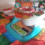 Fisher Price Step & Play Piano Image 2