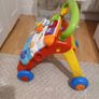 baby walker Image 2