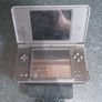 nintendo dsi xl Image 3