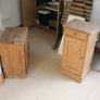 furniture Image 10