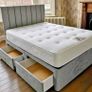 Double beds,Double bed Image 6