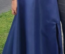 Stunning Debs Dress