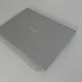ASUS Chromebook Plus CX54 - As New / Touchscreen / Warranty Image 5