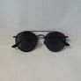 Ray-Ban prescription glasses Image 4