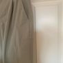 Adidas golf chinos (XS) Brand New Image 5