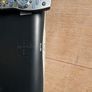 Sky box and remote Image 3