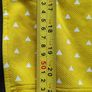 Morvelo mens cycling Jersey size S Image 5