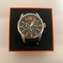 hugo boss watch Image 3