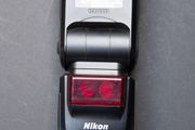 Nikon Speedlight SB-5000