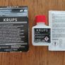 Krups coffee maker accessories Image 3