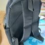 Dragonball Z Schoolbag Image 2
