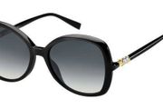Max Mara Sunglasses