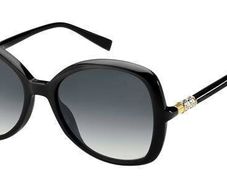 Max Mara Sunglasses