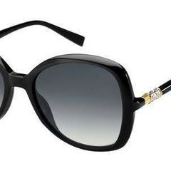 Max Mara Sunglasses