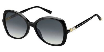 Max Mara Sunglasses