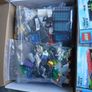 lego city 60026 Image 3
