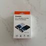 Replaceable Battery Powerbank Image 3