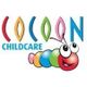 Cocoonchildcare