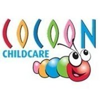 Cocoonchildcare Jobs in Ireland