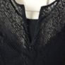Dress Image 10