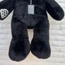 Build-A-Bear Kylo Ren Stuffed approx. 17 Plush Bear Star Wars Force Awakens Please see photos Image 4