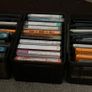 X32 Audio recording tapes and boxed Image 2