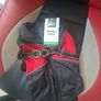dog harness Image 3