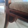 Dining room chairs set of 6 Image 2