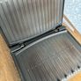 George Foreman Image 2