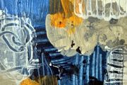 Microcosm, The 10x10 Abstracts 02