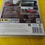 Gran turismo 5 Prologue PlayStation 3 Ps3 Games Original Image 6