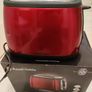 Russell Hobbs 2 Slice Toaster Image 7