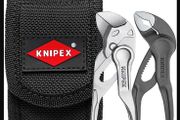 Knipex Set