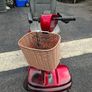 Mobility Scooter Image 5