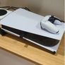 PS5 horizontal Stand Image 4
