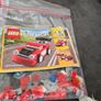 Lego Juniors and Creator Image 3