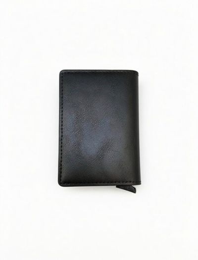 Wallets