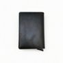 Wallets Image 5