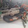 Soldier Force Playset Image 4