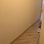 12mm flooring Image 2