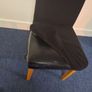 1 x Chair. Collection Wicklow Town. Image 2