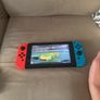 Nintendo Switch Image 2